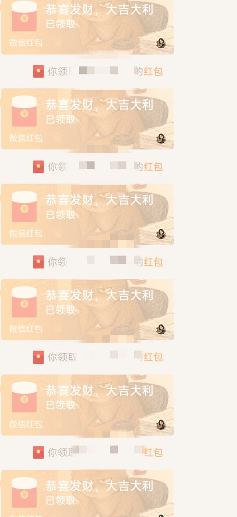 Ziyuan_sama's tweet photo. 连金标英雄在面对你鸢妈🖤祖宗的时候都得盯着脚底乖乖被提款💰呢
贱畜就只配屈辱地跪���地上疯狂送腰顶胯，像挣扎的肉虫子一样实在太好笑了🖕🏻
给我疯狂漏金哦傻逼🤑
＃pua洗脑爆吸 ＃atm #贡猪 ＃提款 ＃黑心压榨 https://t.co/KAG28rnUsl