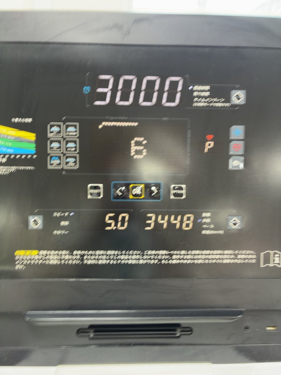 nyugan12's tweet photo. おはようございます🌞
今日も頑張って朝活🏃‍♀️歩くことは健康に良いですよね😊無理せず毎日３０分🚶‍♂️‍➡️
今日も頑張っていきましょー❗️
#乳がん　#朝活　#おはようございます https://t.co/QbTiu72xPh