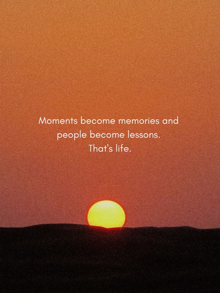 mindfulmaven_'s tweet photo. https://t.co/CpId7CWDPV