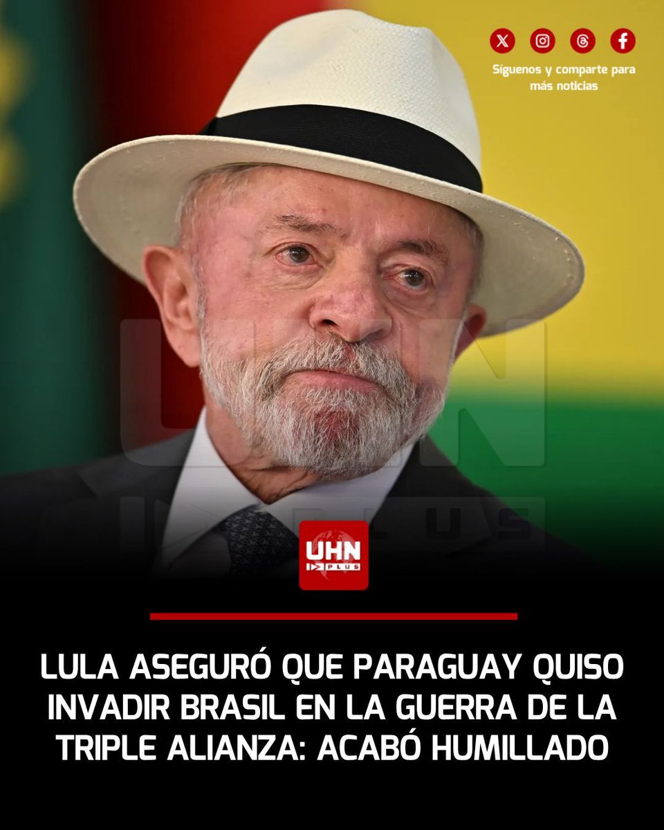 UHN Plus tweet media