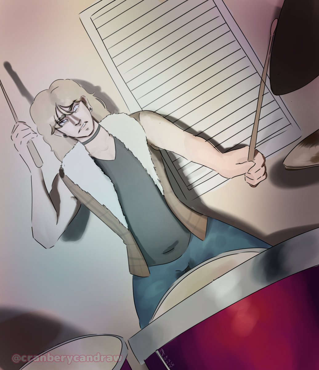 CranberyCanDraw's tweet photo. #artfight2026ㅤ I can't believe it's almost over 😭😭 https://t.co/cryMrfvkPr