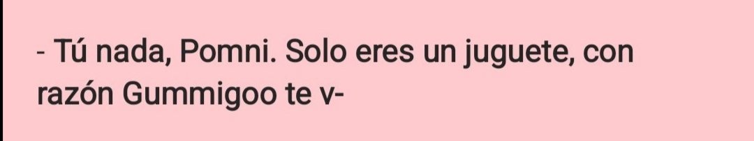 pomibuni's tweet photo. @heartblvke no puedo describir la cara k puse cuqndo leí esto tofi https://t.co/A0lKjWXcTs