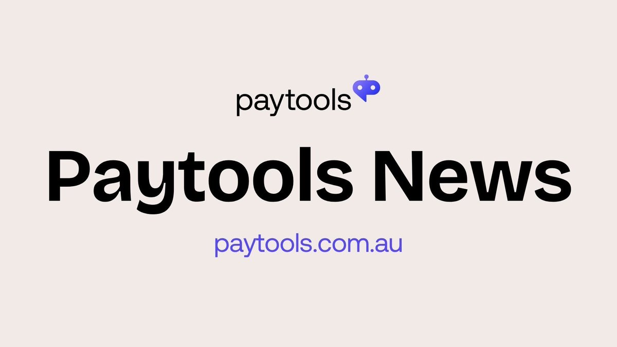 paytoolsau tweet picture