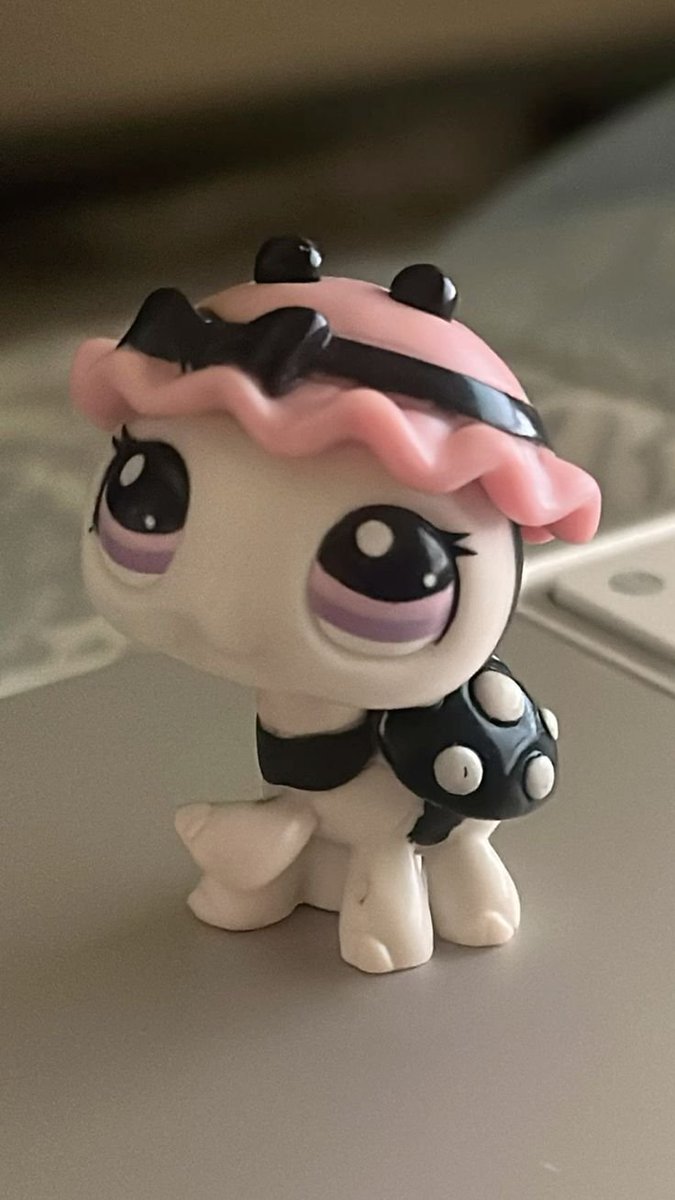 liffxiv's tweet photo. i?? guess?? cant find a better one sdfjkldsfjl https://t.co/cGAZ1OGOWG