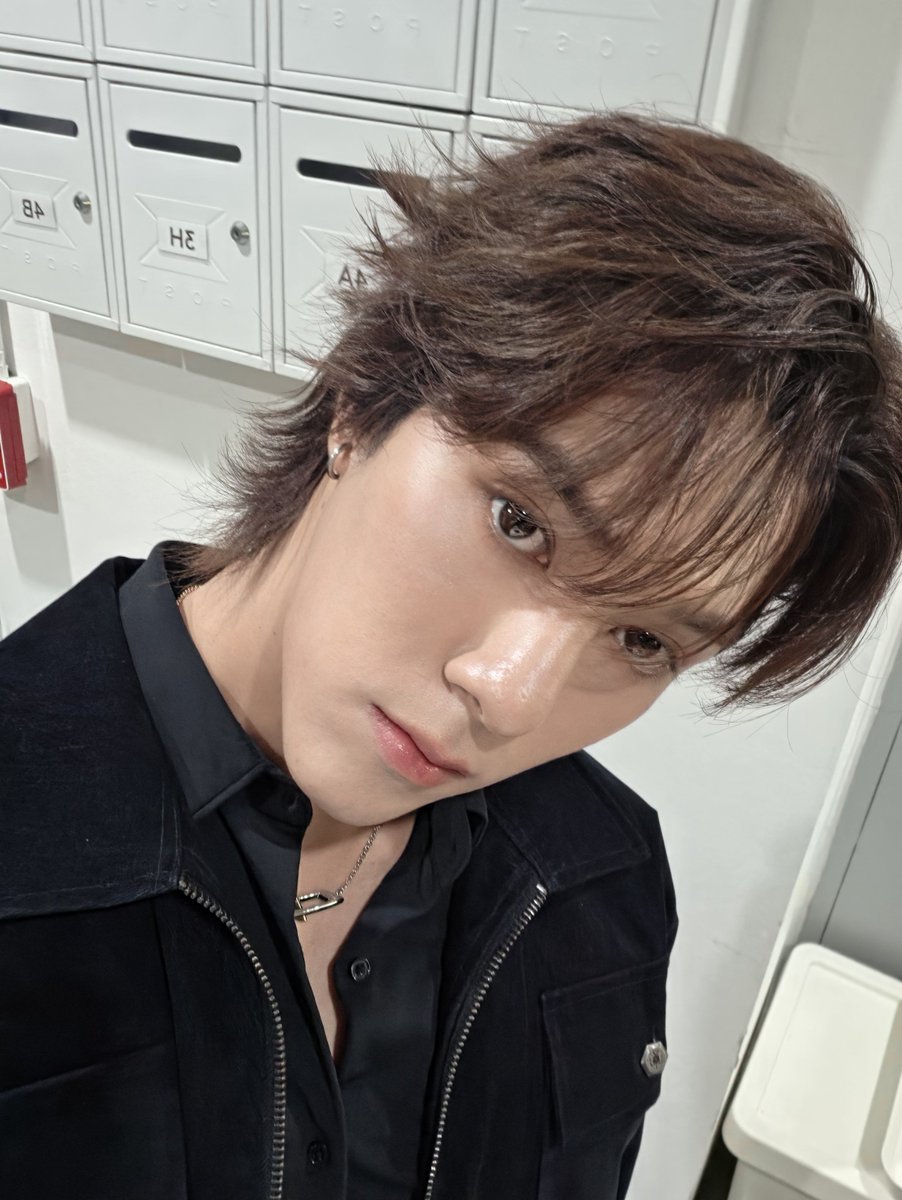 gfnnattwin's tweet photo. ORANGGG GILAAAAAAAAKK SAMPE GEMETER LIATNYA ANJINGGG
#งานมหกรรมนิยายนานาชาติ2026xSkyNani https://t.co/WYOYrVRqHt