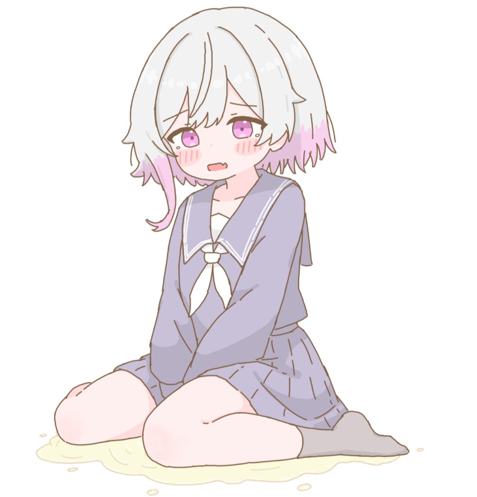 tabedayotabe's tweet photo. https://t.co/F3TZ6T4BMk