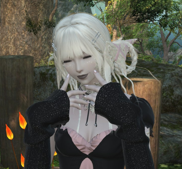 liffxiv's tweet photo. i?? guess?? cant find a better one sdfjkldsfjl https://t.co/cGAZ1OGOWG