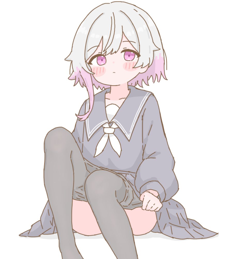 tabedayotabe's tweet photo. https://t.co/SOZxFhYMiG