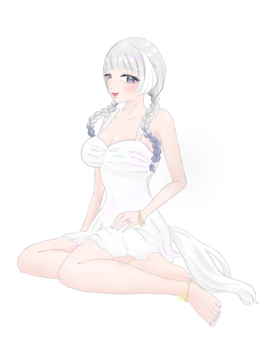 o0MAL0o's tweet photo. #画力変化ビフォーアフター
◀︎2023年        今▶ https://t.co/xDtmRLpWmV