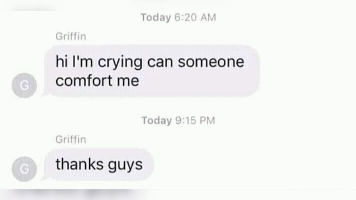 nocontextmemes's tweet photo. https://t.co/bYb8Adw2DZ