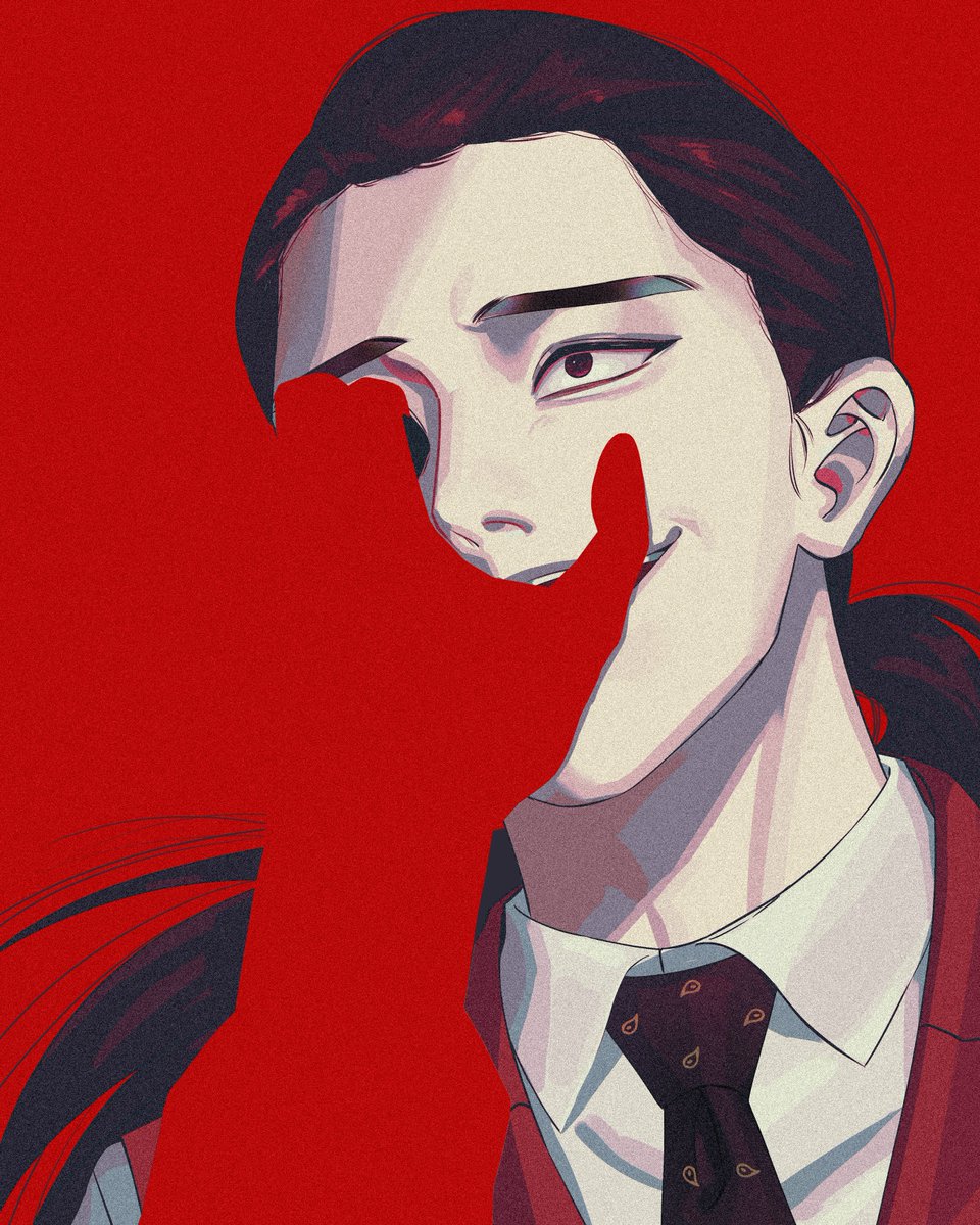 dutyudio34698's tweet photo. 내 눈! 눈알 빠지겠어! https://t.co/b4asS1JUg5