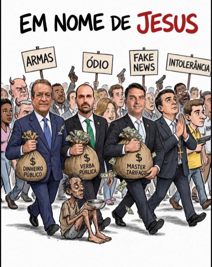 AndrePa78542728's tweet photo. https://t.co/wps4JZoLAi