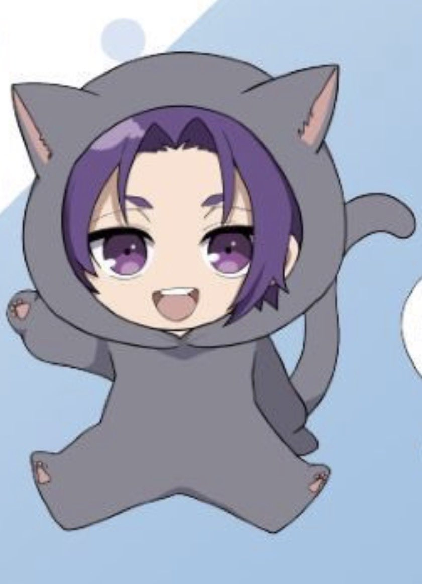 bl4nkc0r3's tweet photo. AWEEE #Reosagi https://t.co/nVBhx6JUkl