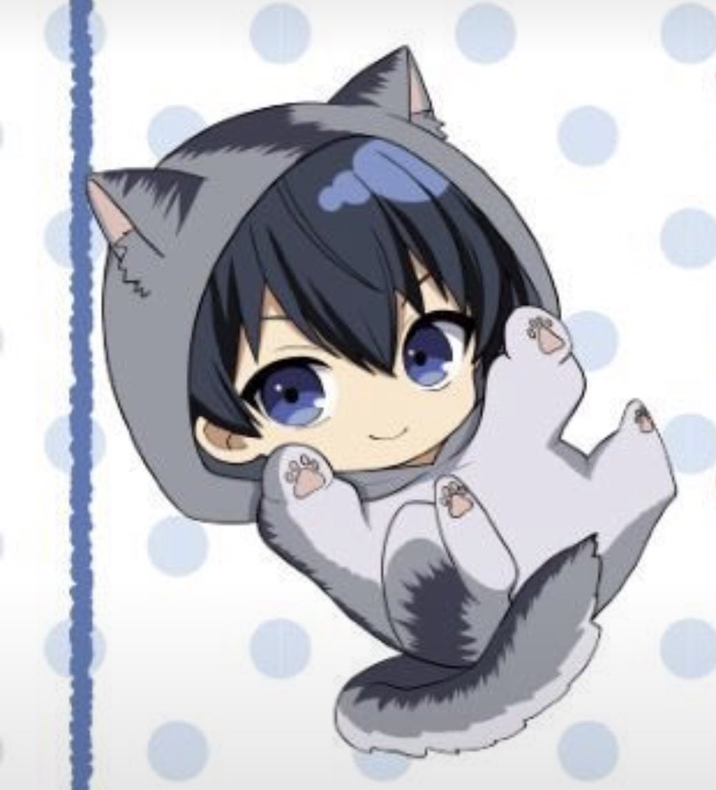 bl4nkc0r3's tweet photo. AWEEE #Reosagi https://t.co/nVBhx6JUkl