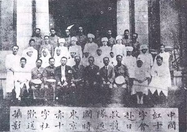 油爆琵琶拌着面🇨🇳 tweet media