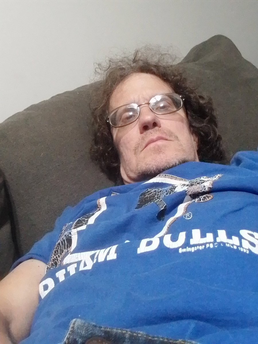 ilja1983's tweet photo. Hello I'm new here let's chat on Zangi please 56784967897 https://t.co/7CJSTehnn1