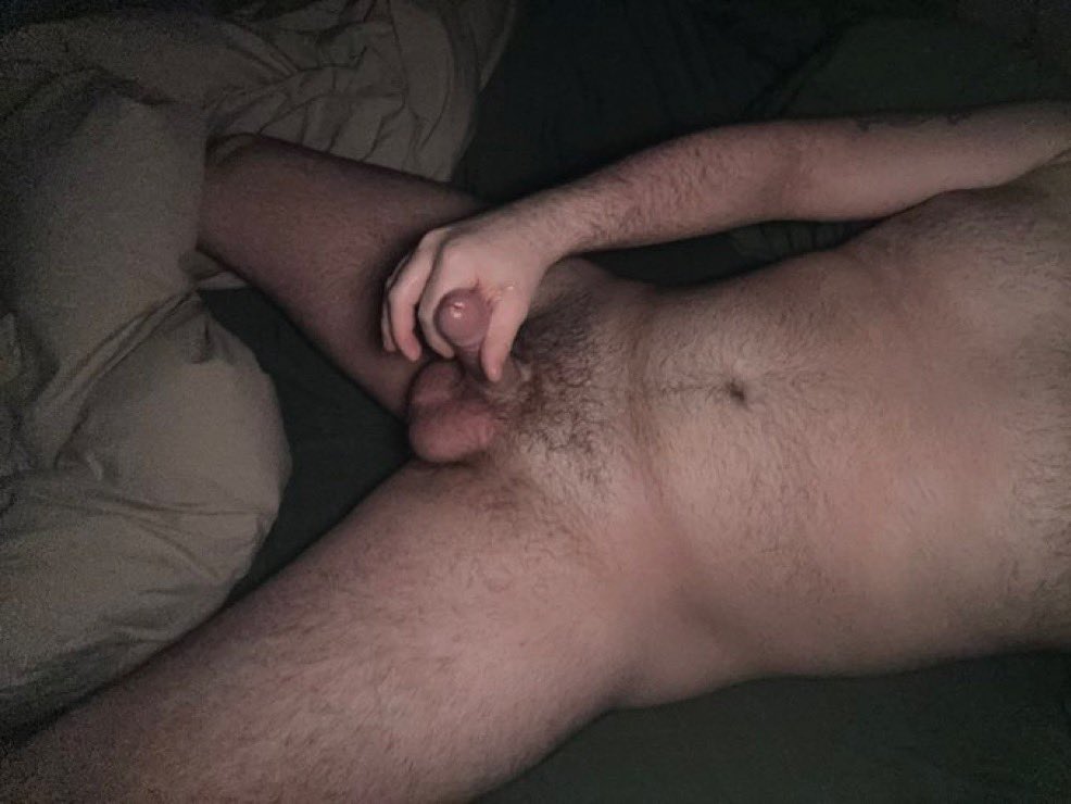 briqedup's tweet photo. Play with my dong bro? https://t.co/GyPOB6NMgg