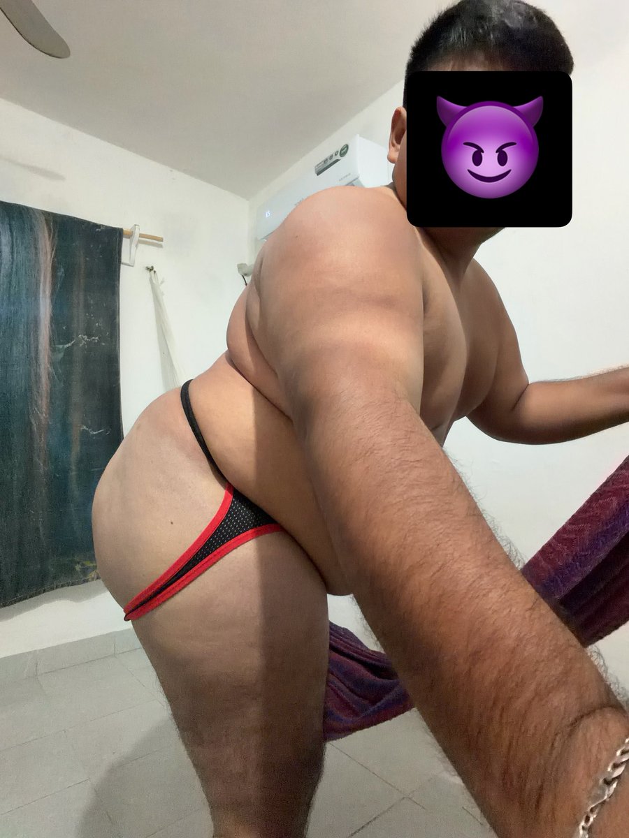 _DanielFerrera's tweet photo. Nuevas fotos y más contenido en mi onlyfans 😈🔥

https://t.co/FTWBeTGi3T https://t.co/gM3bMg30Cz