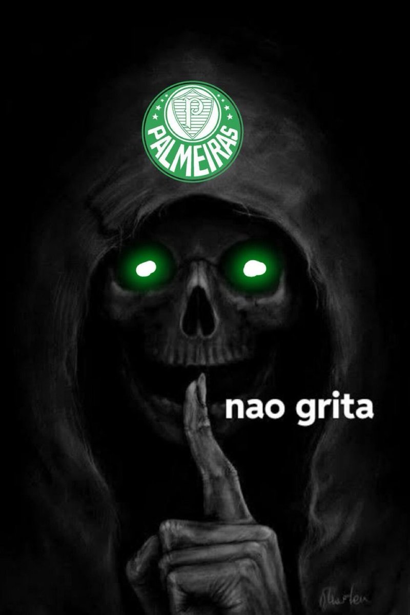 Mundinho_SEP's tweet photo. @ECVitoria Ta bom, vagabundas.

Como sugestão:

Abram o site da Fifa e consultem a regra.

Boa série B, otarios! https://t.co/sQEosrwJV4