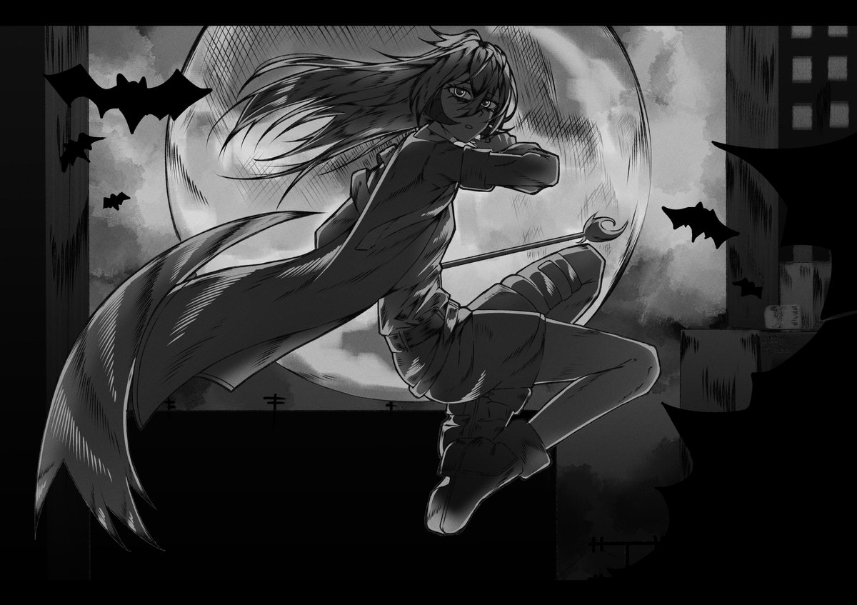 HiiroMyo's tweet photo. #artfight2026ㅤ 
7/20
For - https://t.co/VVYNz9djSk https://t.co/09mvl8tOza