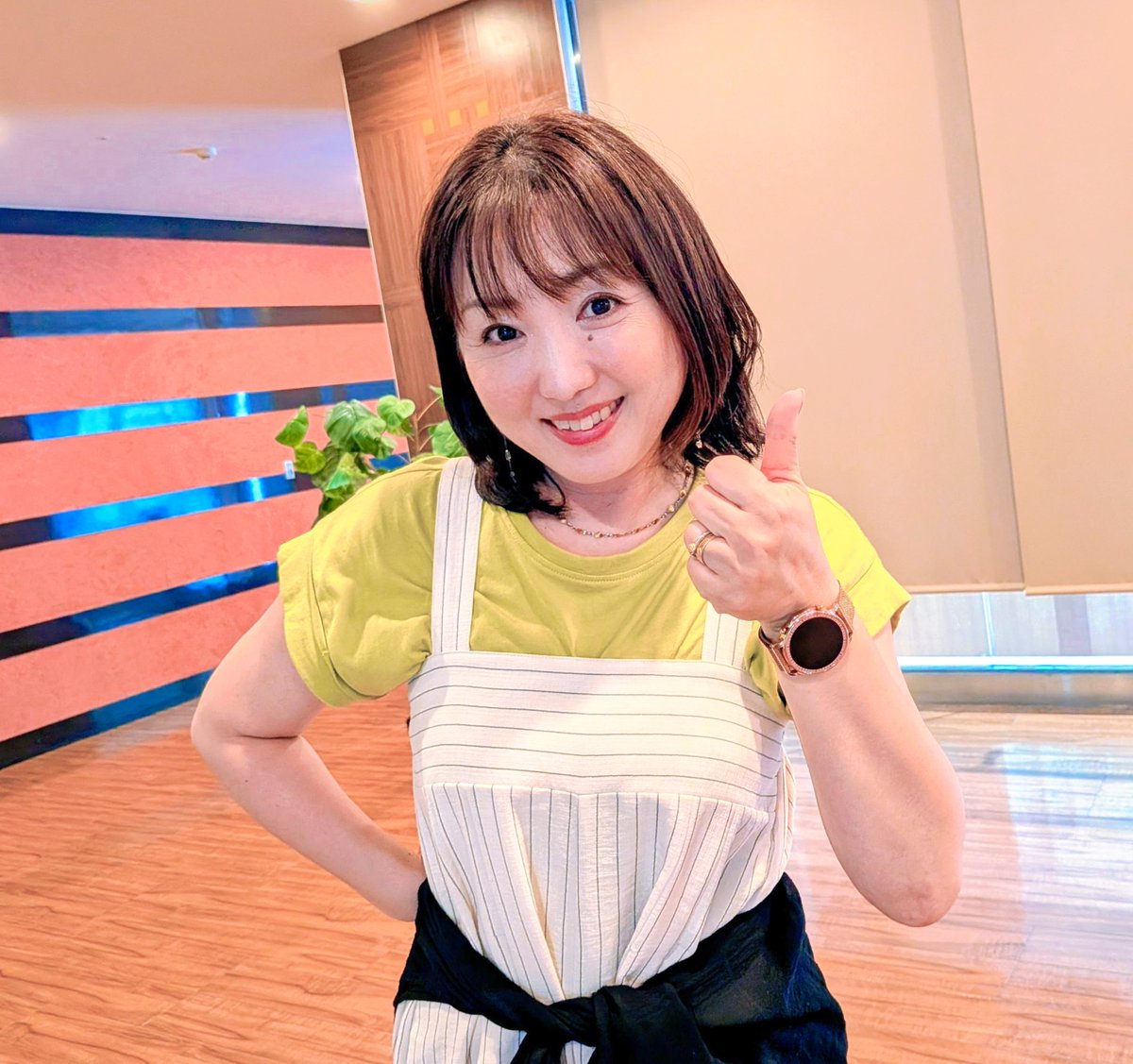 【中古】 ひとりでほっこりくつろぎごはん　プチぜいたくランチ編 小山田里奈 RinaOyamada on X: 