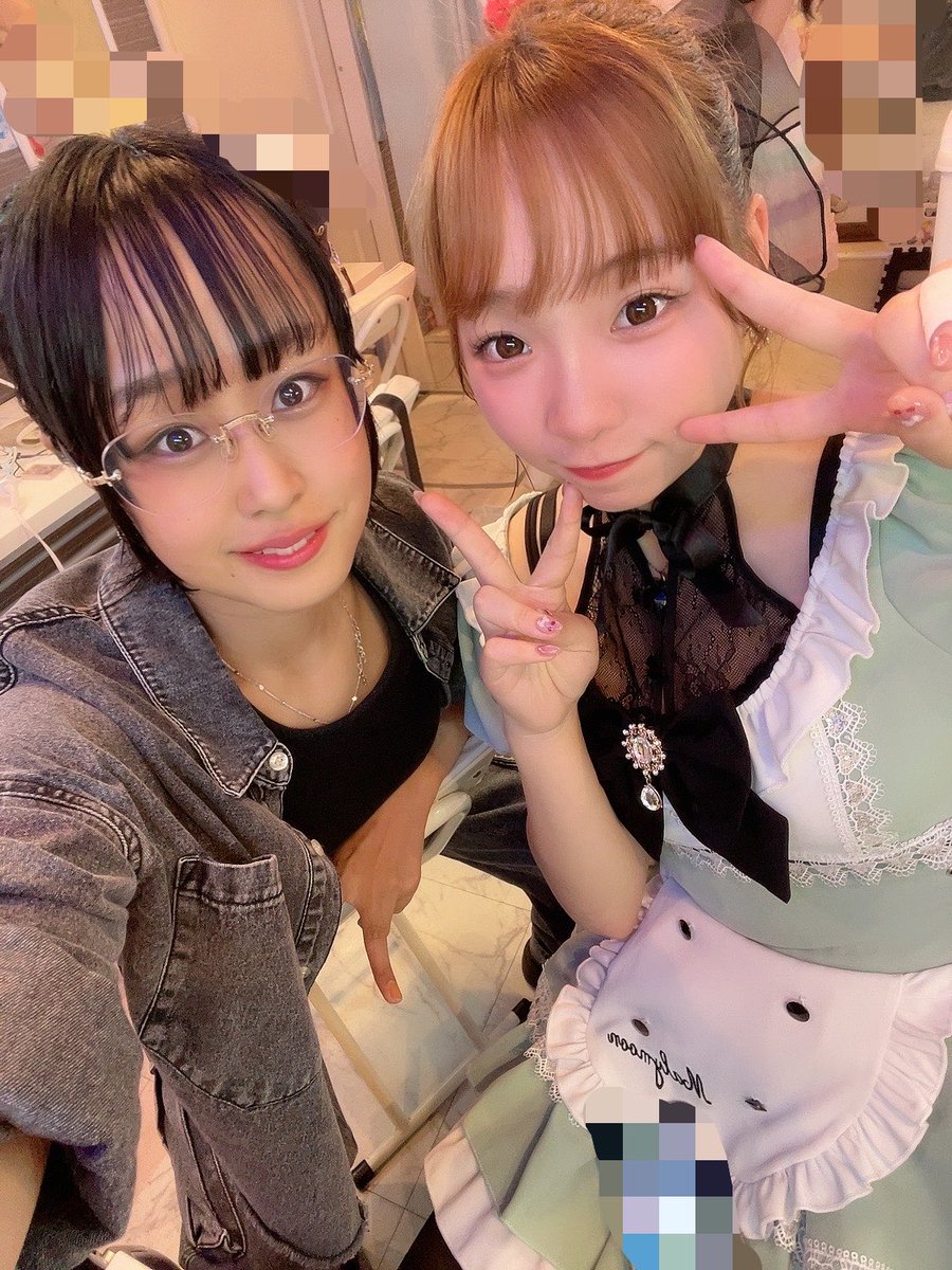 ゆま【ゆまっくすちゃんねる】 ❤️‍🔥9/20爆誕祭