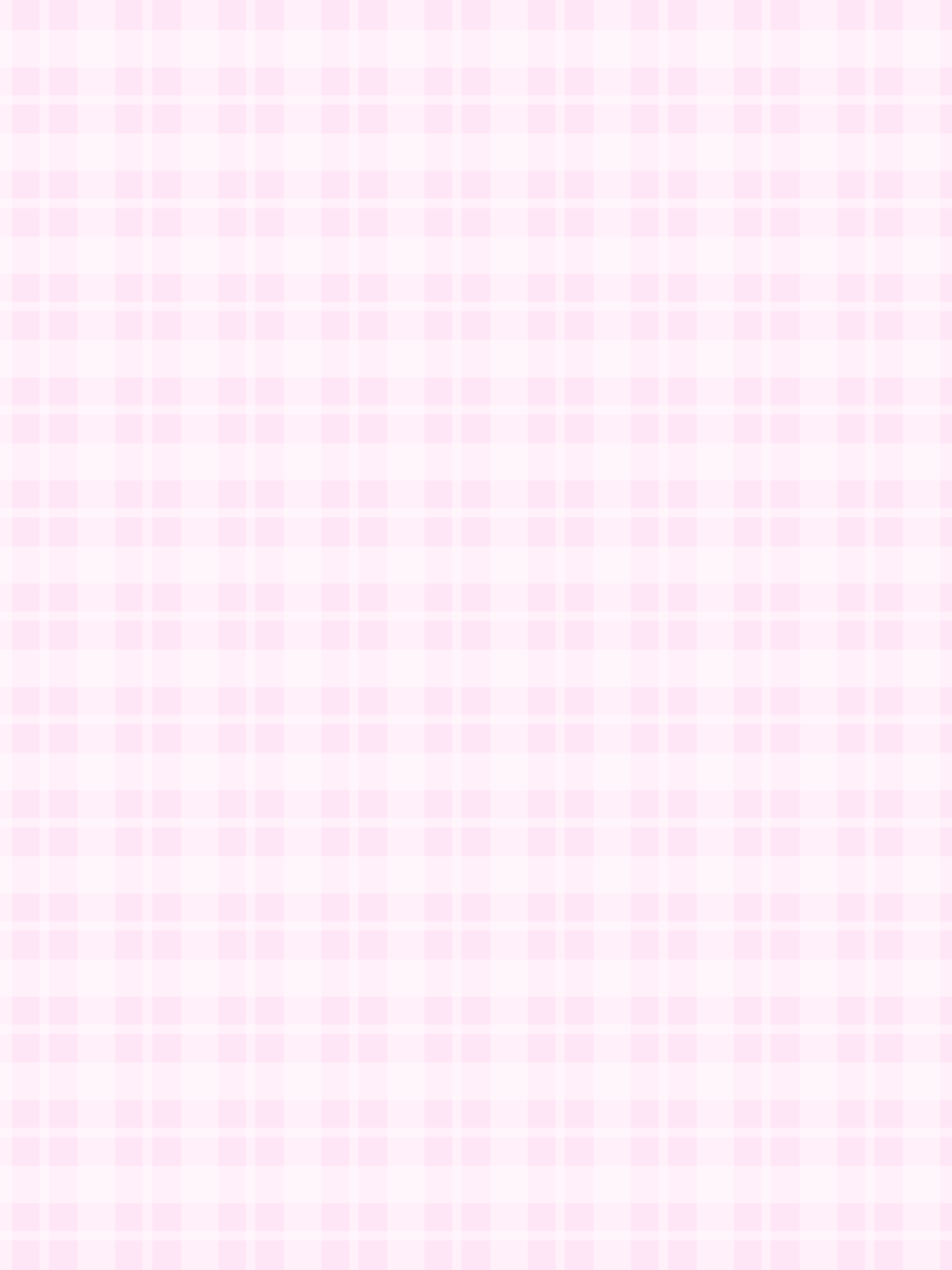 nanahachi2nd's tweet photo. ／　
📢8月最初のおはよう待ち素材🌺
＼

推し活の夏はまだまだこれから✨
つやつやハートのフリー素材です✍️
クレジットの表記をお願いします🙏✨

⚠️二次配布・加工・自作発言
⭕️他SNSでの使用・軽微な色修正

カラバリはリプに20色あります🎨 https://t.co/GsvAzTZjJZ