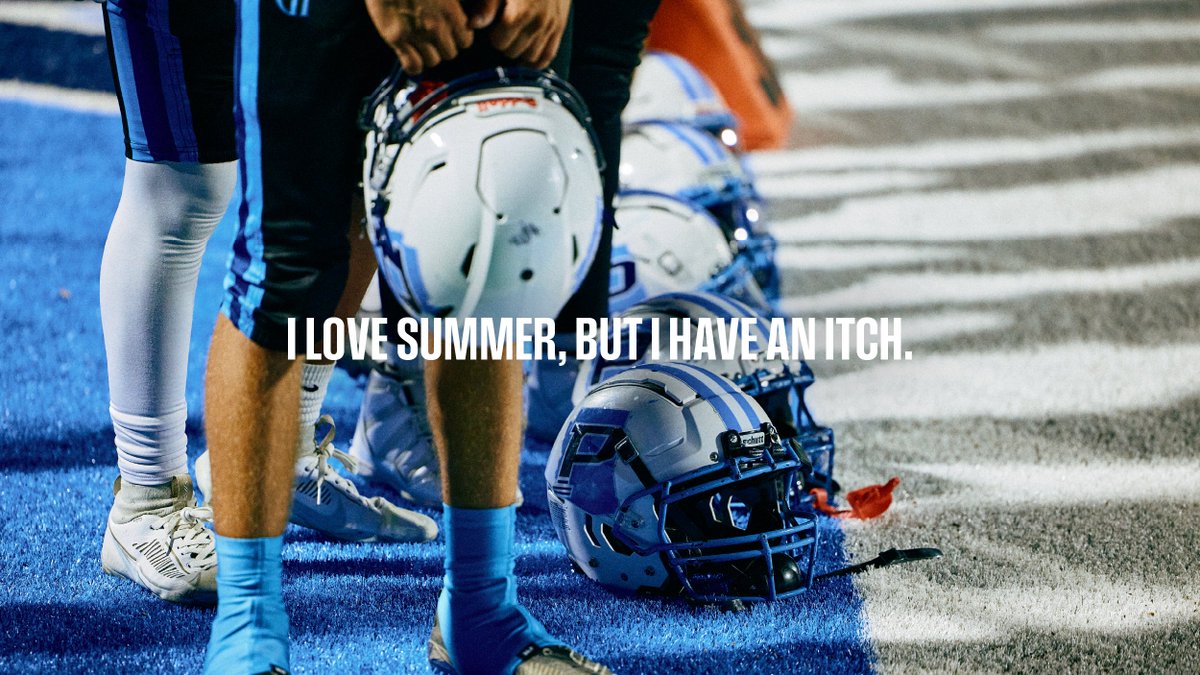 MMTHBuilt's tweet photo. I love summer, but I have an itch ⌛️

🤝 @shawsportsturf / @sportsinkansas / @tucsonunified 
🔵 @PuebloAthletics / @PuebloFootball 
🔴 @SilverLakeEagle / @SilverLakeFB 
🟣 @sabinoathletics / @SabinoFootball1 https://t.co/sc9BfYnrR8