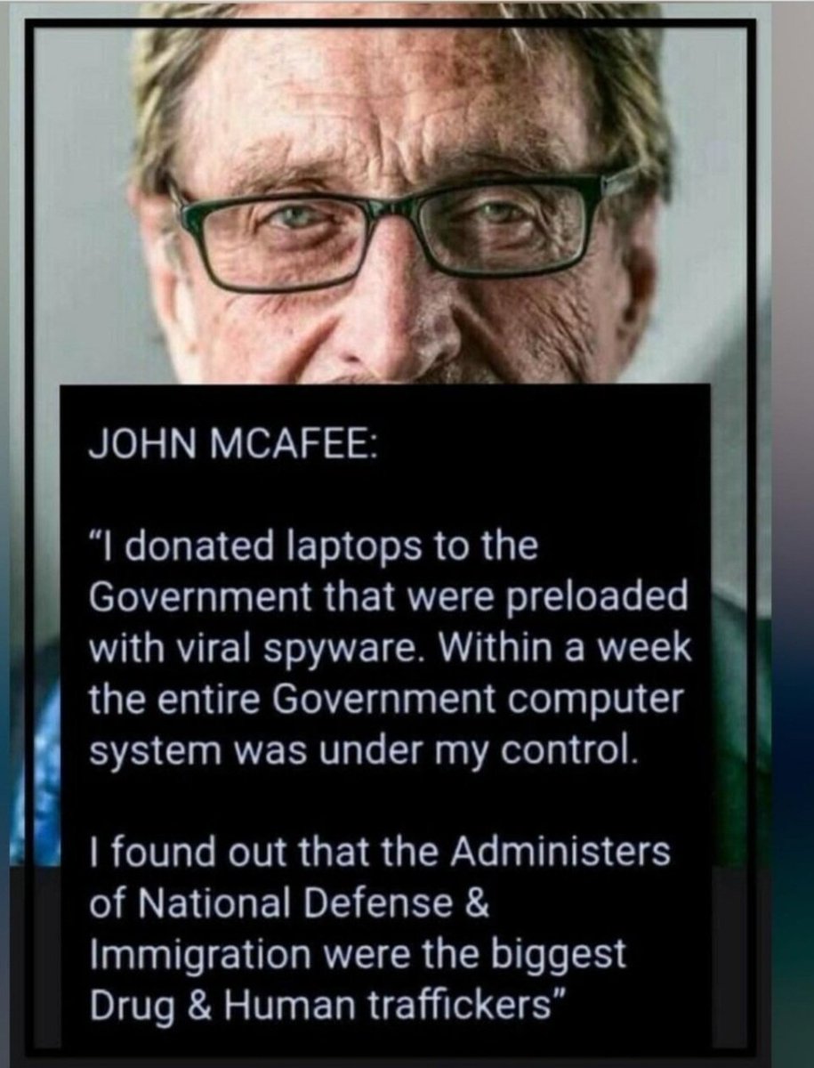 JamesMyers75391's tweet photo. @JDscramble425 Yep 😎...FAFO https://t.co/RT6KOAvepy