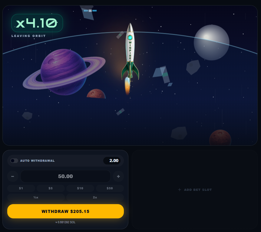 win0lx's tweet photo. Drop your sol address https://t.co/UwJ83SUEjf