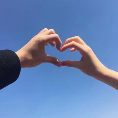 angeliclight22's tweet photo. Equality is the promise of a world where no one is left behind. Let’s work to fulfill that promise every day.  EqualRights 💐 https://t.co/u10D4dVrvD