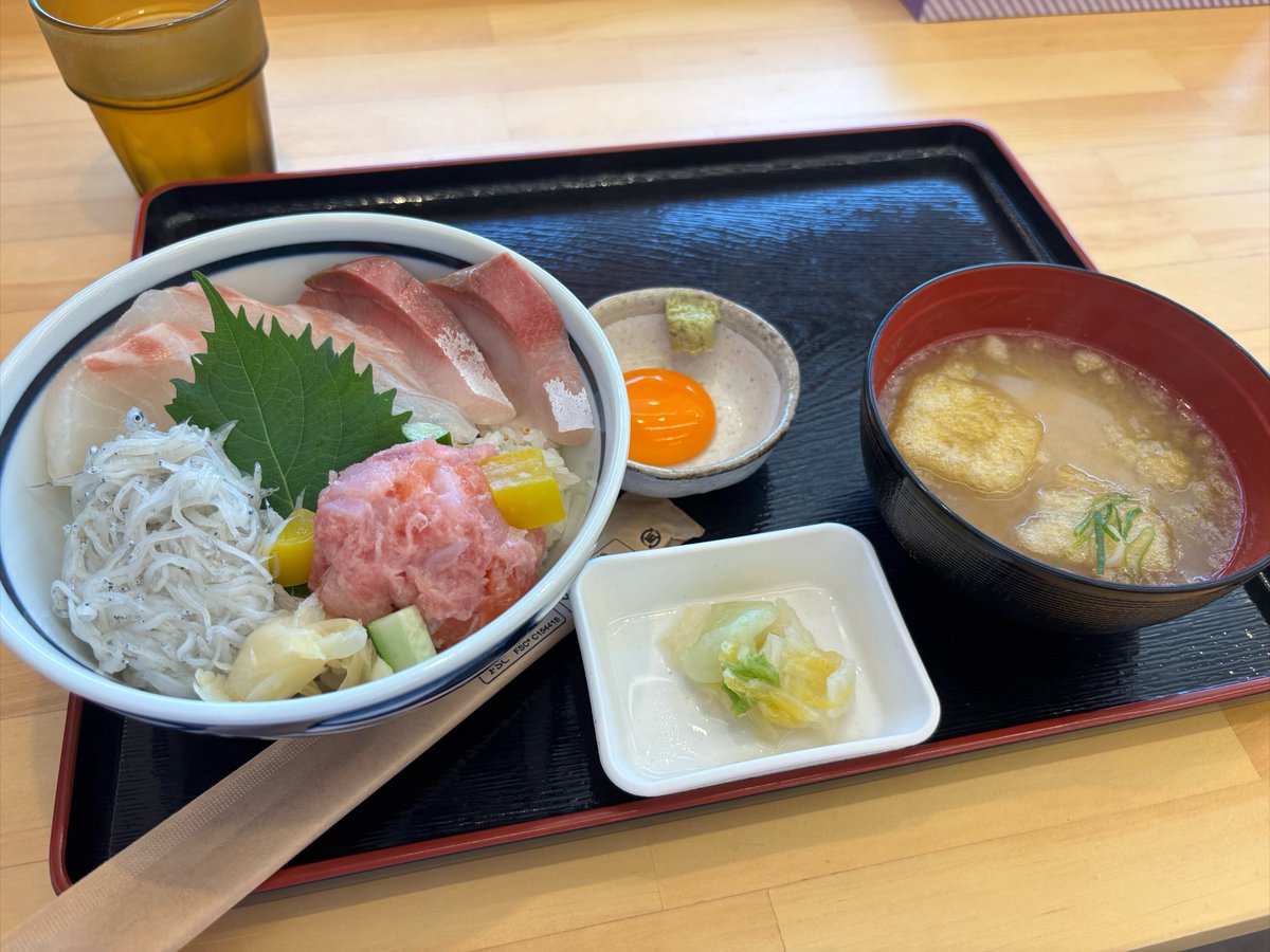 raimugiii_'s tweet photo. 思ったよりガッツリ出てきて草 https://t.co/nHcr5kGU0x