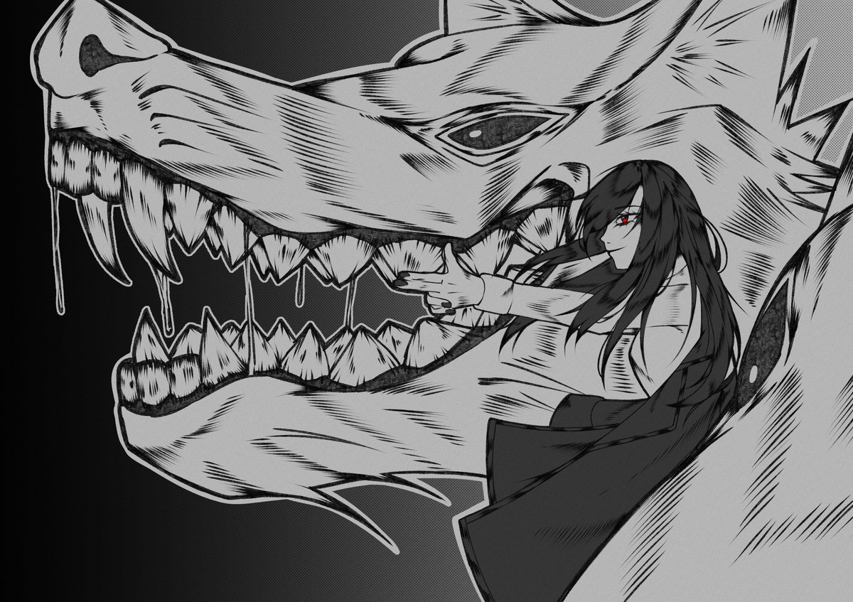 HiiroMyo's tweet photo. #artfight2026ㅤ 
8/20
For - https://t.co/x8gR5yzxXz https://t.co/4pISjax72h