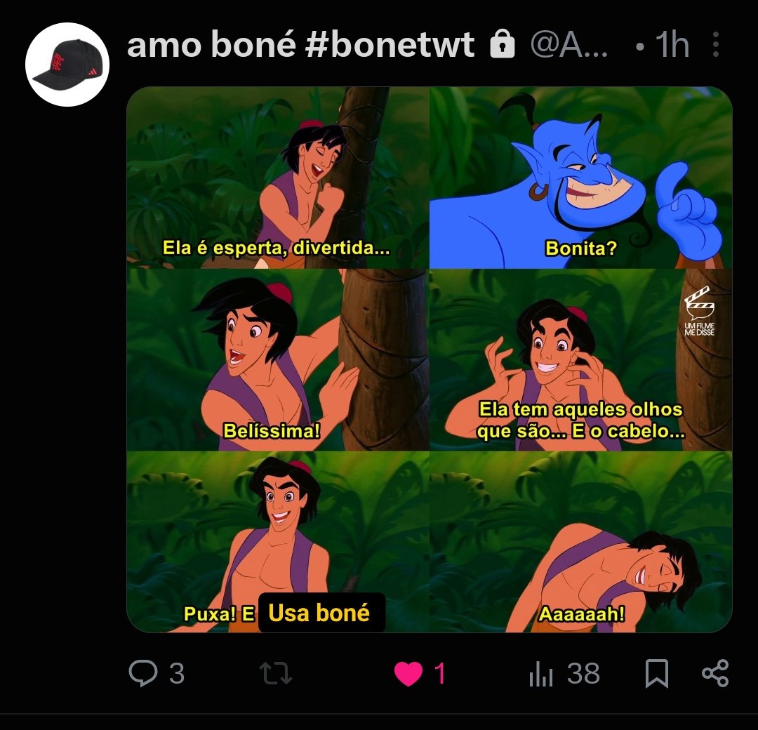 pontososososss's tweet photo. Cara vsf meus amigos tão endoidando já https://t.co/7nfvU4lk8G