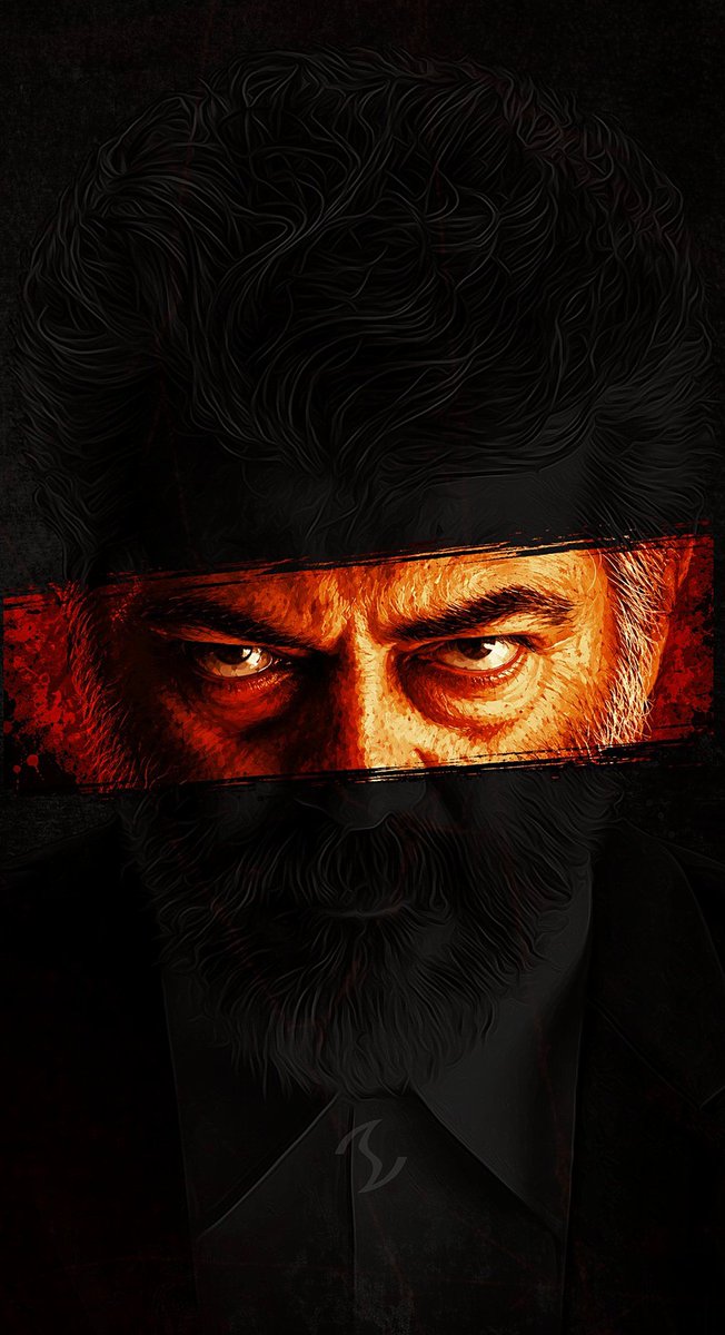 Ranga__Thala's tweet photo. #34YearsOfAJITHISM #AK64 https://t.co/E5LQ9rJGpm