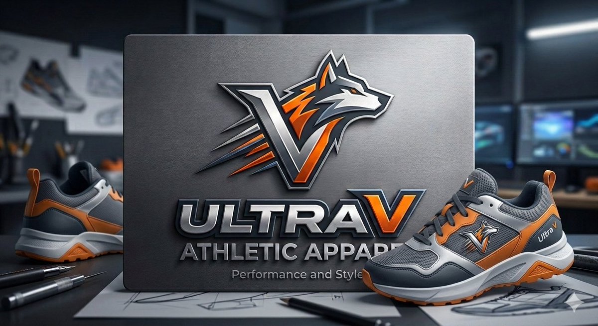 Ja_KielA's tweet photo. Ultra V joints https://t.co/O4EP29hJVW
