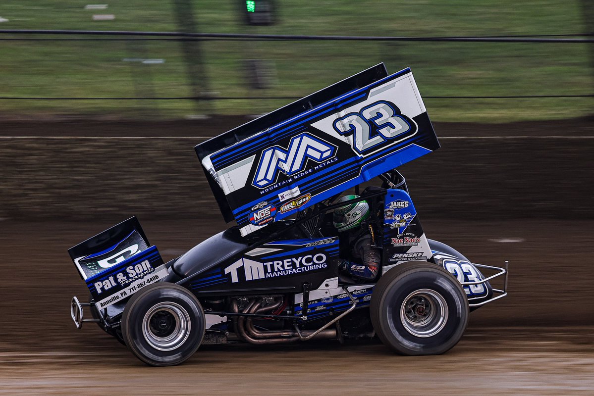 WorldofOutlaws tweet picture