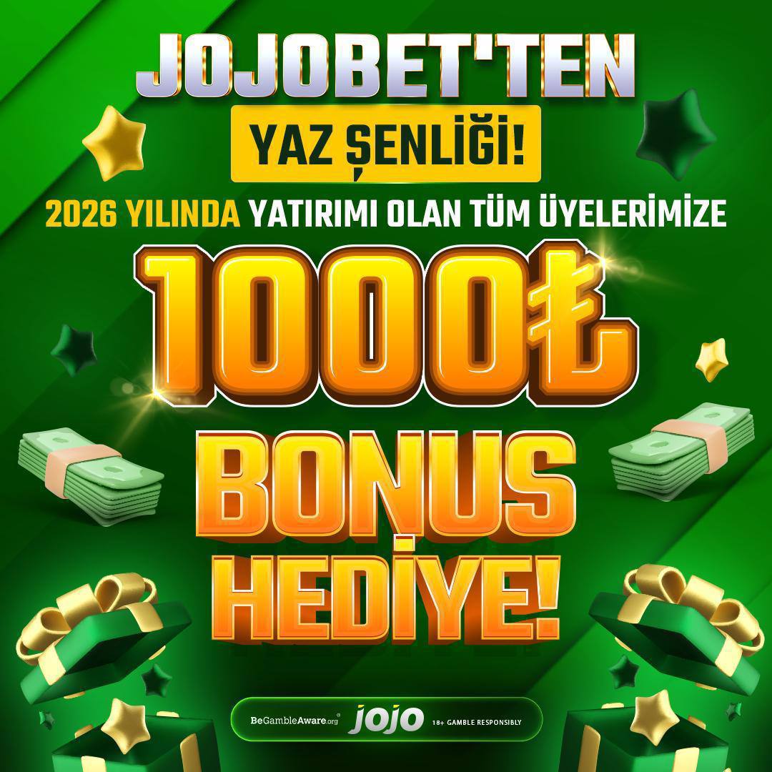 MariaAnn91's tweet photo. #denemebonusu

��� HEPSİ TEK ADRESTE BURADA!

https://t.co/87SmLvls3P

✔️ 1000₺ Deneme Bonusu
✔️ Kayıplara %20 Nakit İade
✔️ Free Spin + Ekstra Bakiye

🔥 Sıradan üyelik değil, ayrıcalıklı başlangıç!

tipobet ligobet ultrabet marsbahis casibom grandpashabet

#denemebonusu #deneme #bonus #denemebonusuverensiteler