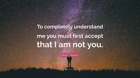CosmicLifeOfMe's tweet photo. #PTSDChat I’ve arrived at different destinations than I started to find, but I can say that I kept moving, which was, in fact, the progress I was looking for.
Successes don’t always come with fanfare; I'm cool with this fact. #YallFeelingMe? We don't have to be identical. https://t.co/FnrD0GcRBK