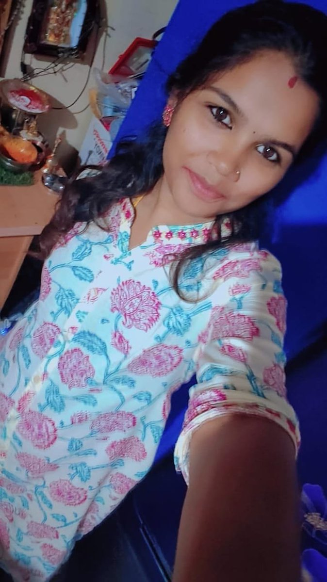 srithanya695's tweet photo. Good morning guy's 🤳😍
Chennai📍
https://t.co/pWNF6VrbDd https://t.co/NIOPpbt3Zj
