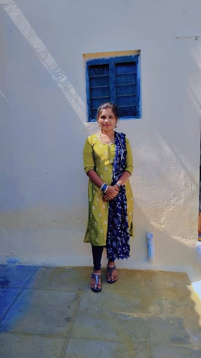 srithanya695's tweet photo. Good morning guy's 🤳😍
Chennai📍
https://t.co/pWNF6VrbDd https://t.co/NIOPpbt3Zj