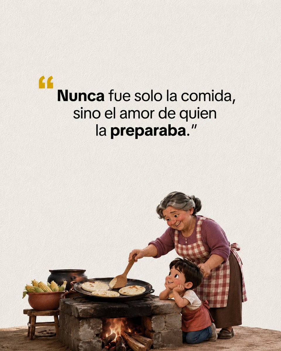 maiklaguna's tweet photo. https://t.co/lux6JgGS6s