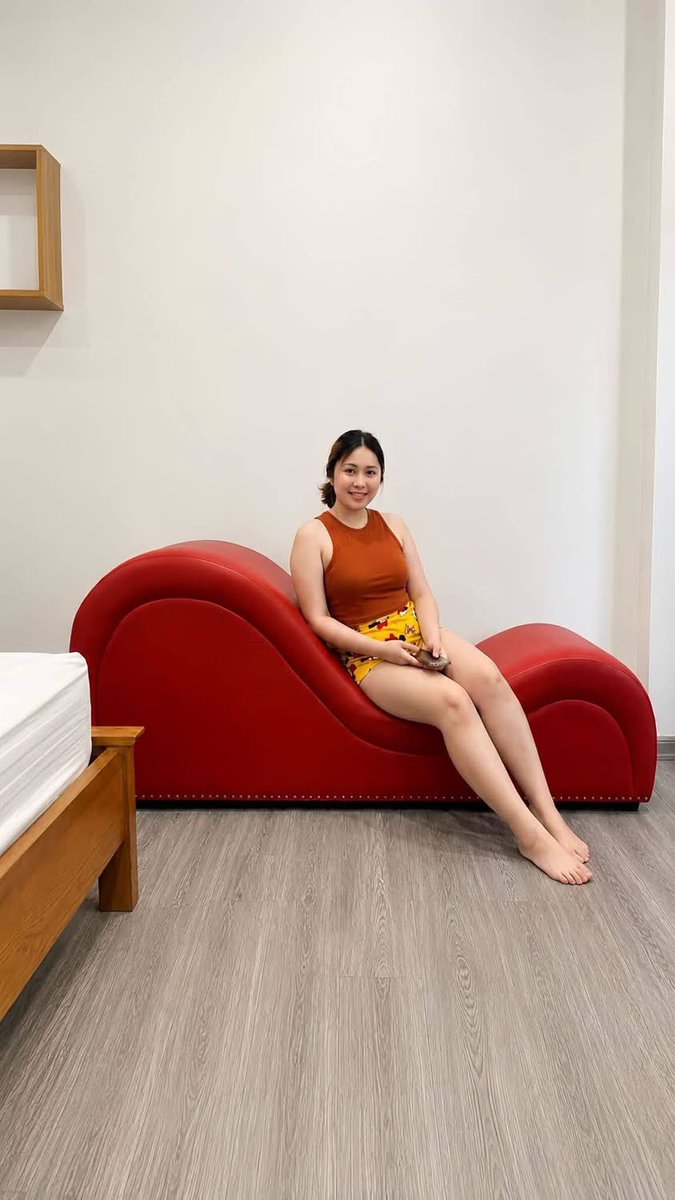 Traitan154041's tweet photo. Đi chợ về mệt thế nhi https://t.co/94pdUJ52Yt