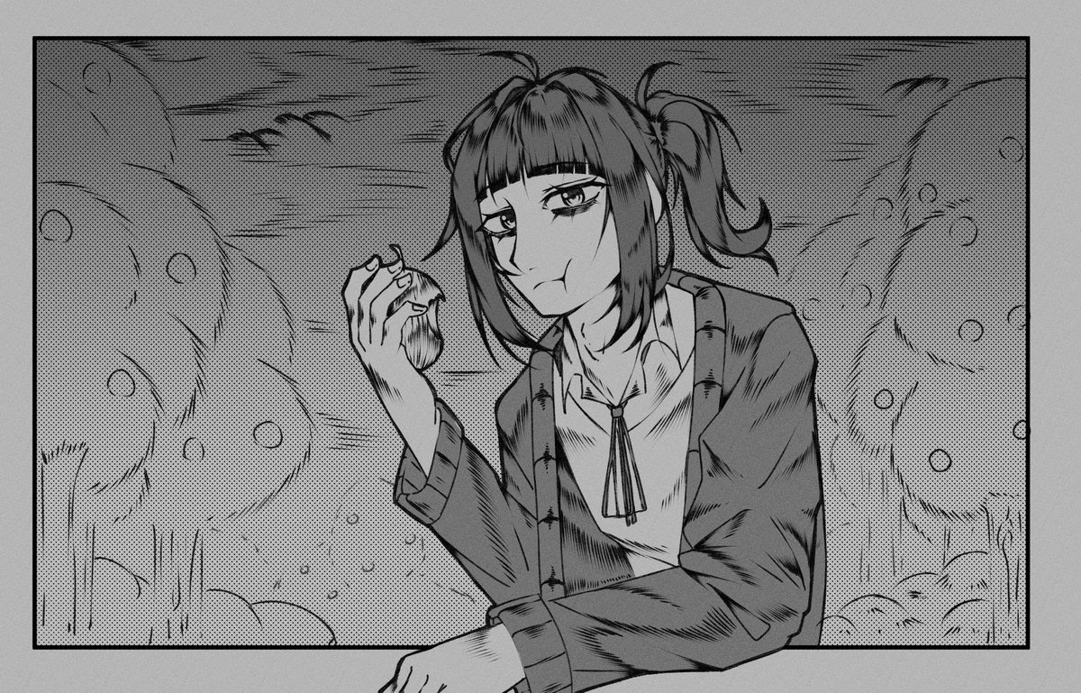 HiiroMyo's tweet photo. #artfight2026ㅤ 
9/20
For - https://t.co/mV8mbe50EF https://t.co/abf7sG8qcW