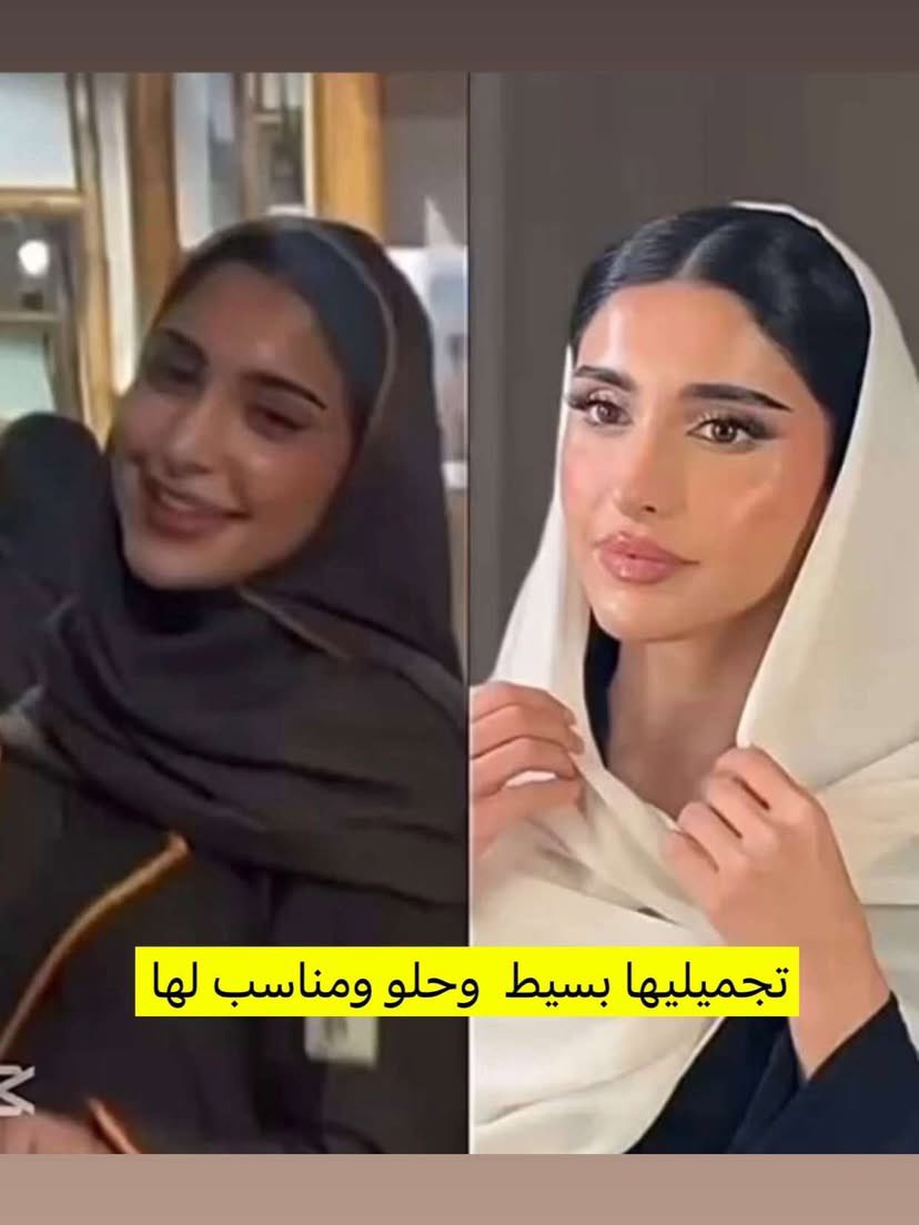 الملكه tweet media