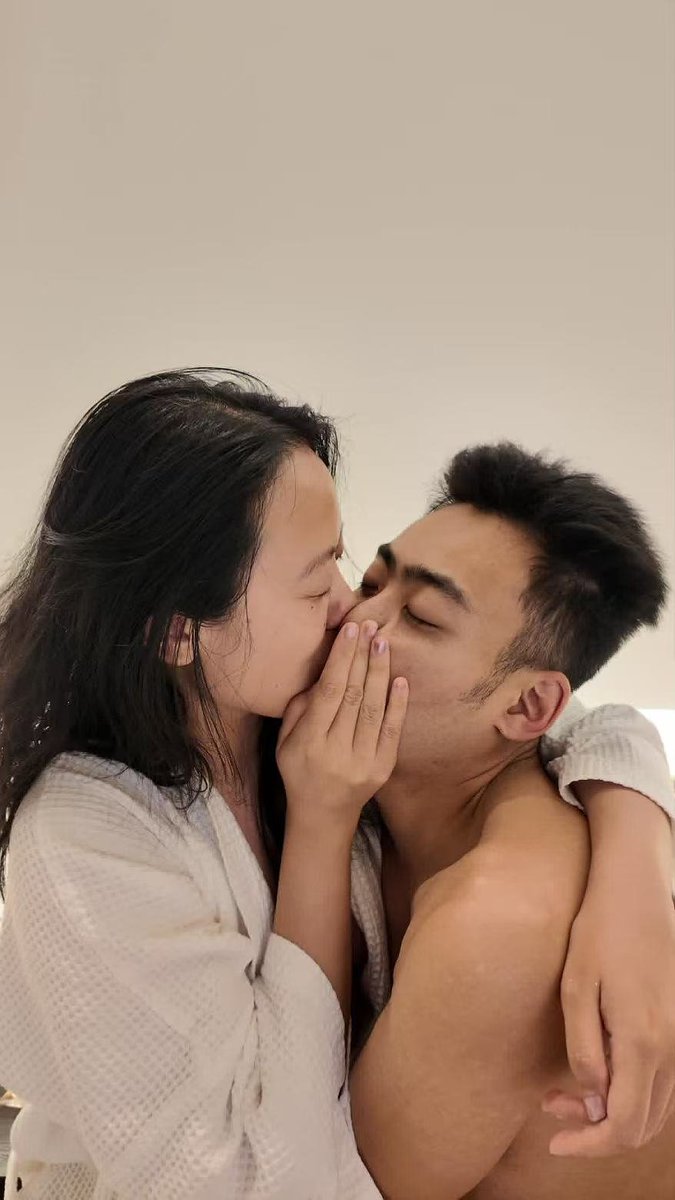 jereyrfbh's tweet photo. 曼谷 夫妻 多人 单男 单女 dd https://t.co/0di8TcMZJG