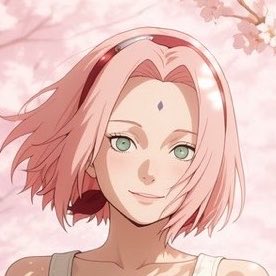 anaciena's tweet photo. #FotoProfilBaru https://t.co/UcjMifFm6K