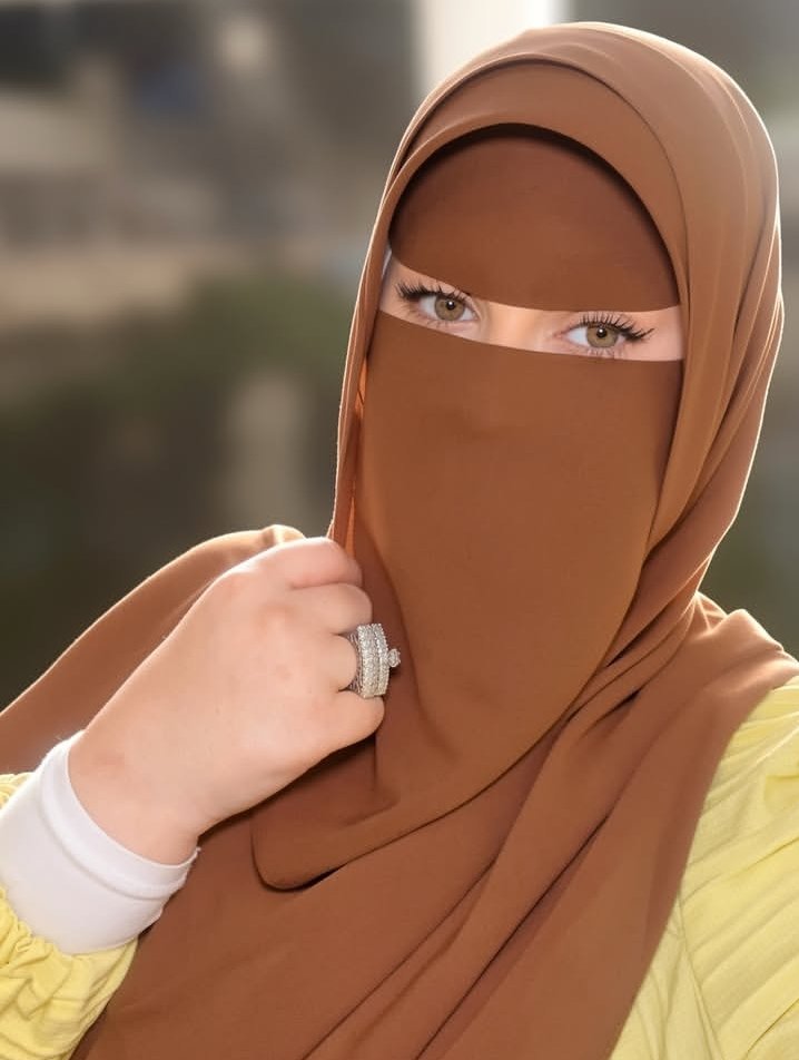 aysha_798's tweet photo. 🌻#اللهـــــــــــــم🌻
💐 في صبَاح يَوم #الخميس💐
💚 استَجِب لنَا مَا نعجزُ عن قوله💚
💐 ، مَا يصعب علينا صِيَاغتُه💐
💛 وأنتَ تعلَمُه اللهـّم وتقبل كل دعوة🦜ساكنة في  صُدُورِنَا 📿
💚لا نَعلمُ كِيفَ نرفَعَها إليّك .💚

ـــــــــــــــــــ🦜 صباح الخير 🦜ــــــــــــــــــ https://t.co/Wo2KhxB5LQ