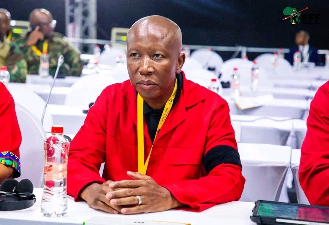 zwidenyapT's tweet photo. Whatever you do, do not vote for this fraud nor his party. https://t.co/FuTLJ2nLN1