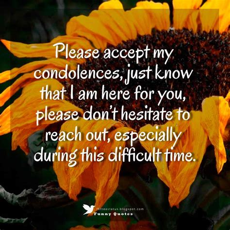 CosmicLifeOfMe's tweet photo. #PTSDChat I am deeply focusing my thoughts on the family of my friend and former army mate tonight, as they face the aftereffects of his loss. Death is inevitable, but it still causes pain. I pray each of them heals in comfort. As ever, I'm available to you at any time. https://t.co/FVwuaCdkS4